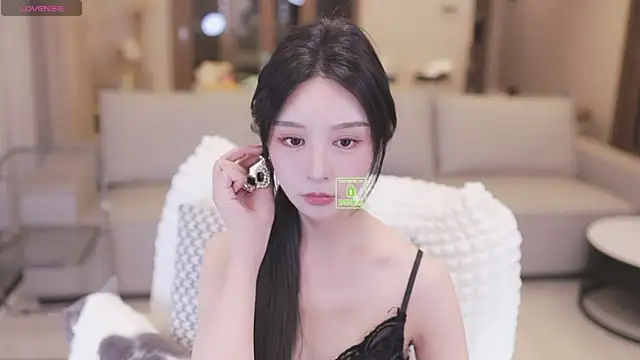 Bella-999 live sex cam