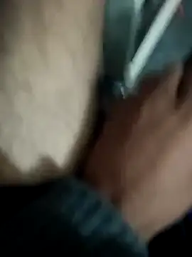 siddBus live sex cam