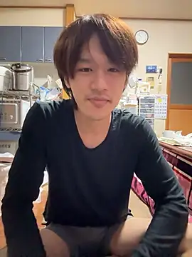 koushi_9213 live sex cam