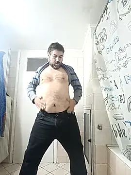 Openmind_42 live sex cam