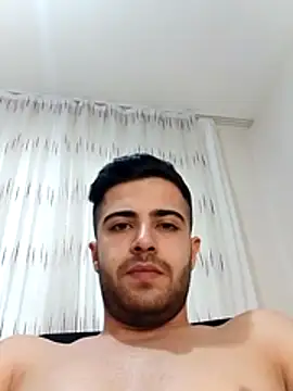 whitedevil999 live sex cam