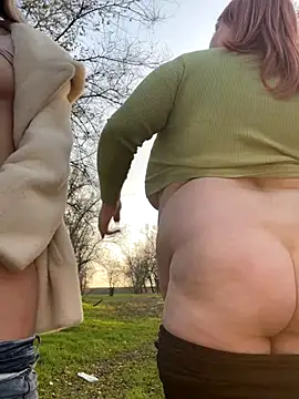 BigboobsDream99 live sex cam