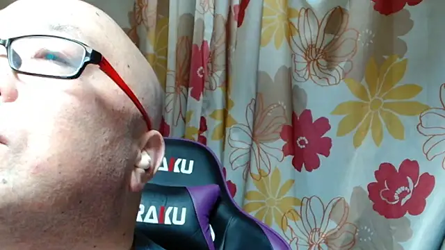 419hisakun live sex cam