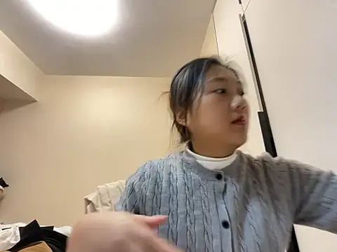 xena0501 live sex cam