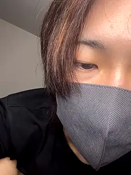 gaku_kata live sex cam