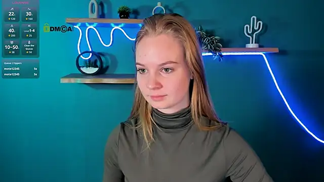 dakota_night_ live sex cam