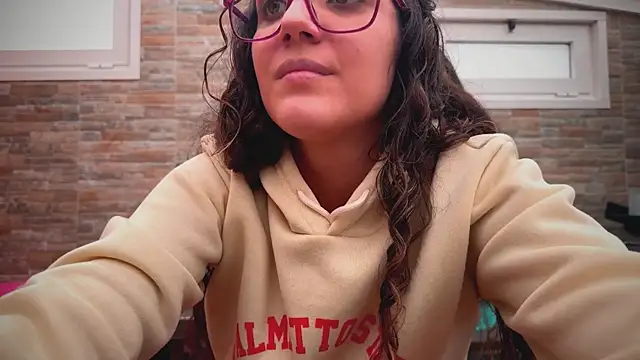 barfantasy live sex cam