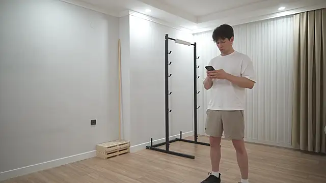 tommyjoyer live sex cam