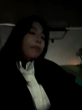 yourkeer live sex cam