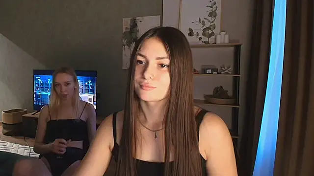 thinkaboutbehavior live sex cam