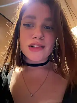 lucy-joy live sex cam