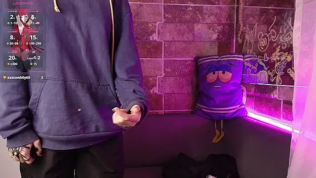 ravensinferno live sex cam