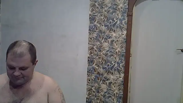 Nilola6 live sex cam