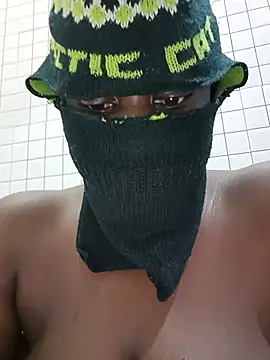 Sexy_bbwlover live sex cam