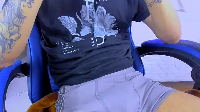 Brand_habes live sex cam