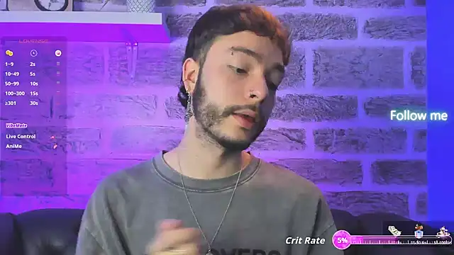 noah_ricci live sex cam