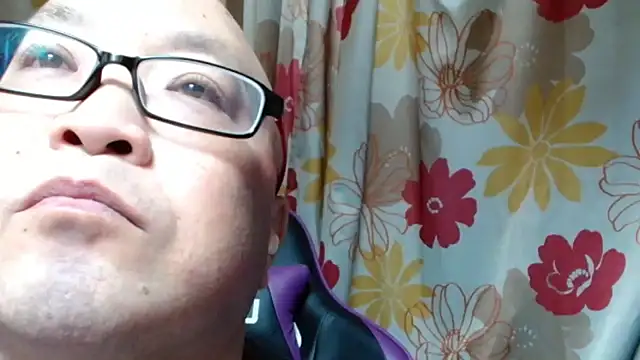 419hisakun live sex cam