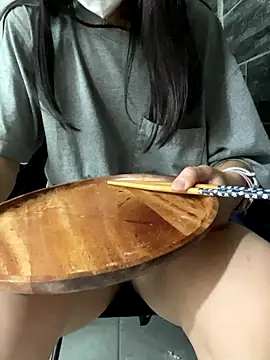 ni_ni01 live sex cam