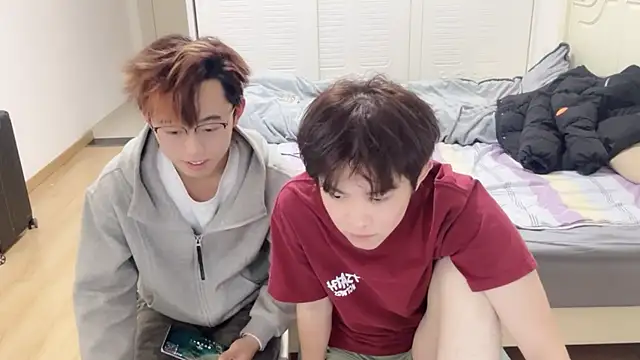 xlong00099 live sex cam