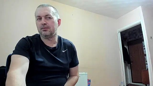 SanFrantsisko live sex cam