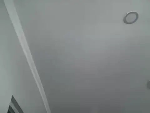 ALPHANDRE live sex cam