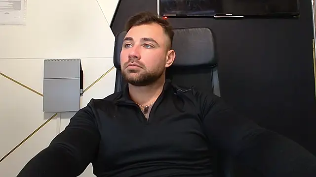 DuncanStone live sex cam