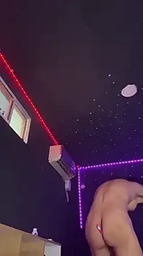 naho_love live sex cam