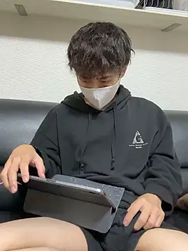 sofe8161 live sex cam