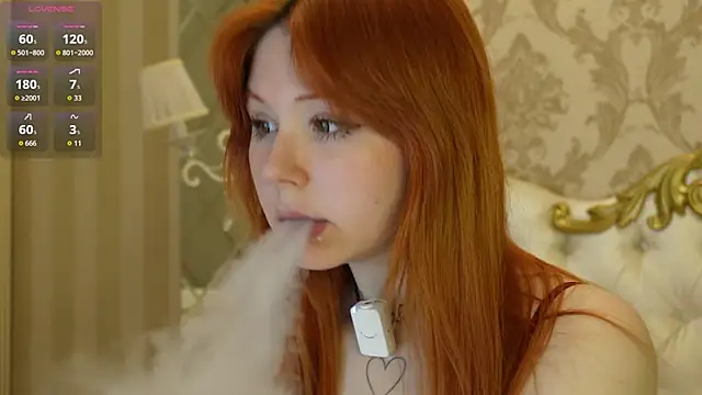 hannah_lourens live sex cam