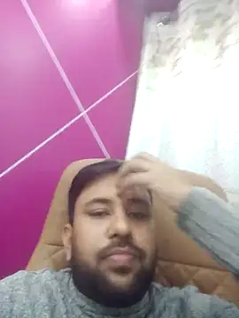 Zacklove69's cam snapshot