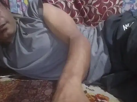 Bangingchick's cam snapshot