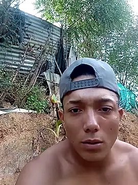 tayson_ live sex cam