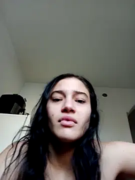 Virgin_Pussy_Love live sex cam