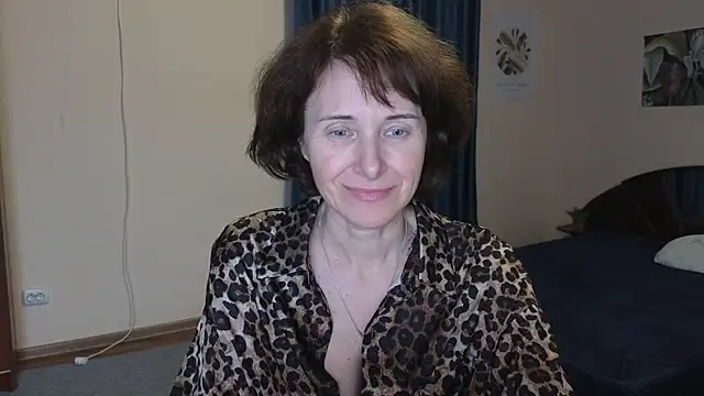 Lia_Tito live sex cam