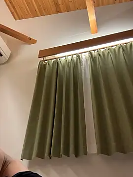 koukou322 live sex cam