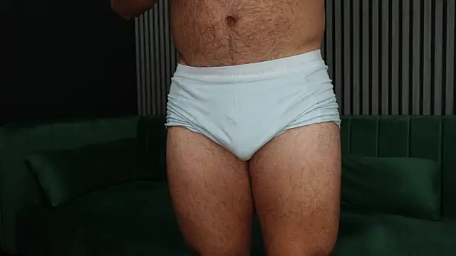 tony_storm live sex cam