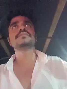 puneriboy32 live sex cam