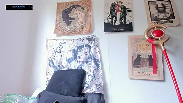 Hisato111 live sex cam