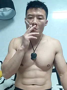 tian7788 live sex cam