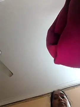 Hot-Sana2 live sex cam