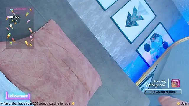 eva_cuper live sex cam