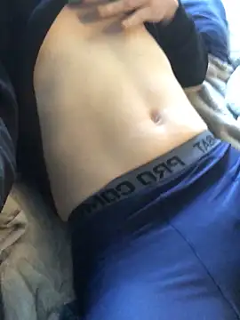 Spielzeugtwink live sex cam