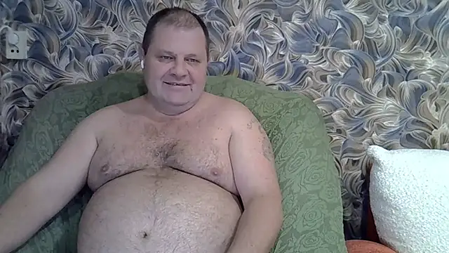 Nilola6 live sex cam