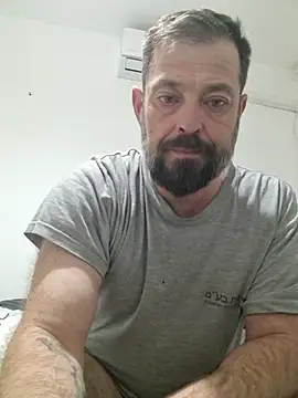 zefside42 live sex cam