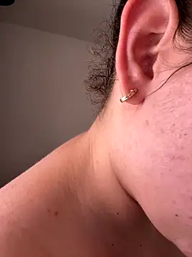 Eva_stark10 live sex cam