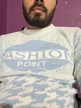 FtpedImitator live sex cam