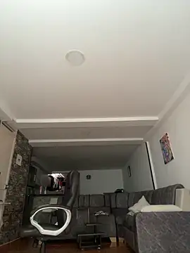 _SARA_69 live sex cam