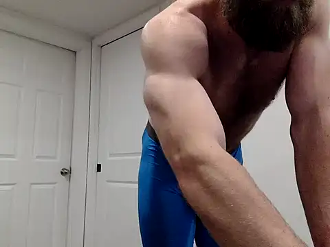 clarkefitness live sex cam