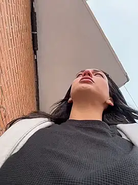 Ninabigtitied live sex cam