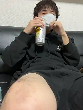 sofe8161 live sex cam